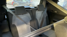 Dacia Jogger 1.6 HEV Extreme 5dr Auto Hybrid Estate